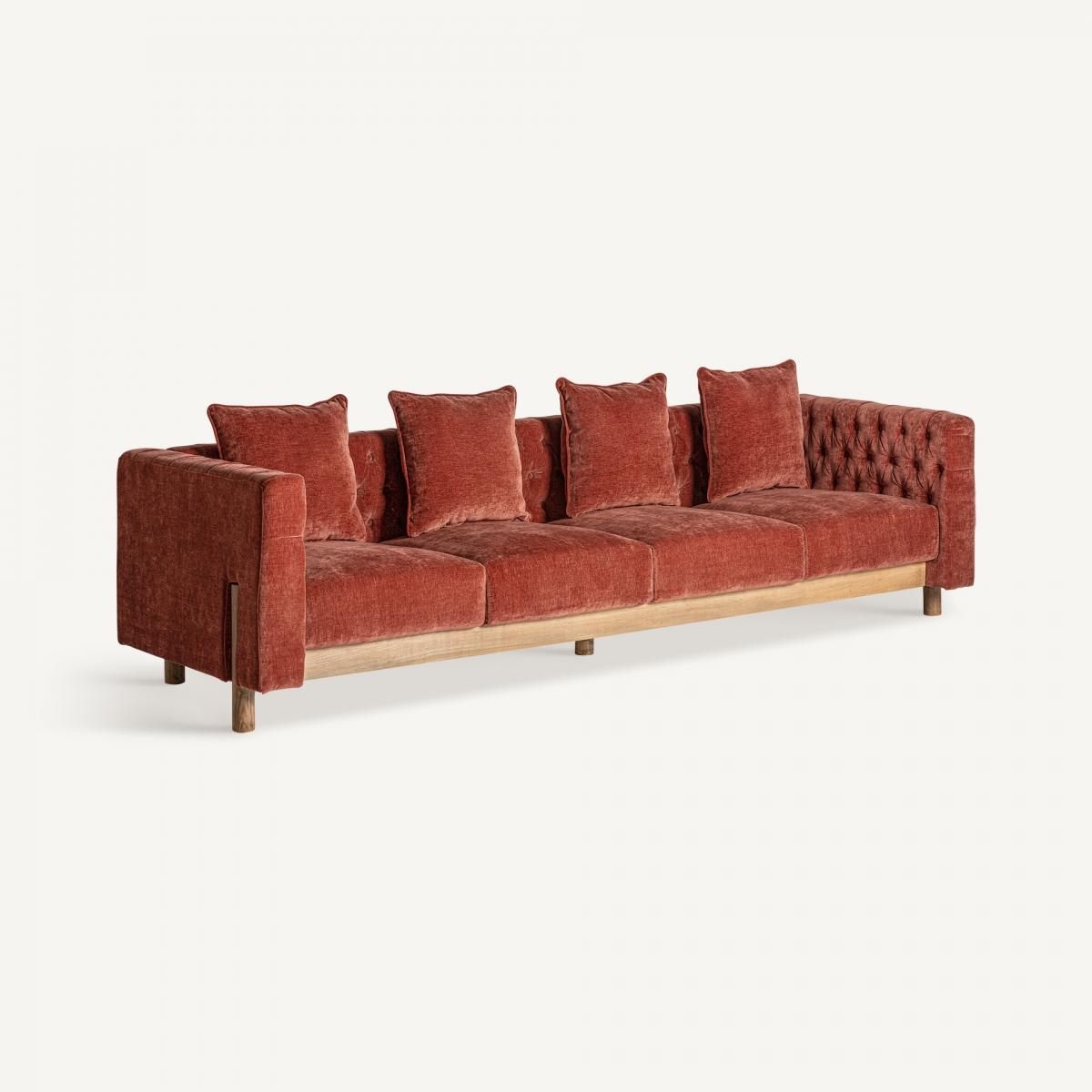 CARLTON SOFA