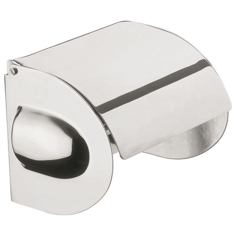 Toilet Roll Holders