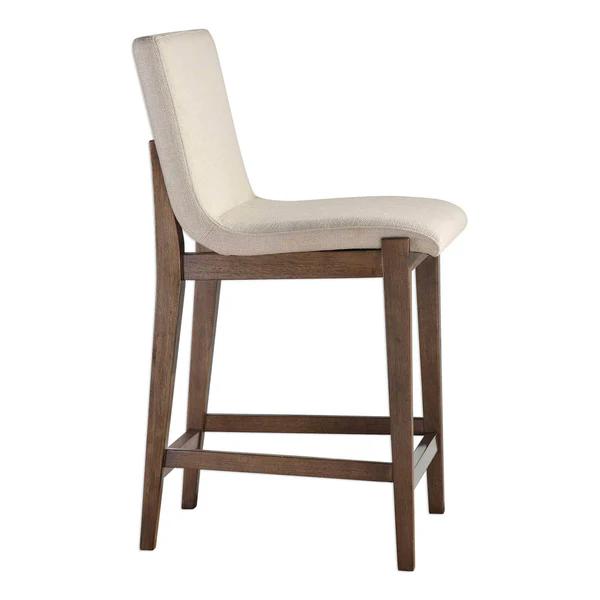 KLEMENS COUNTER STOOL