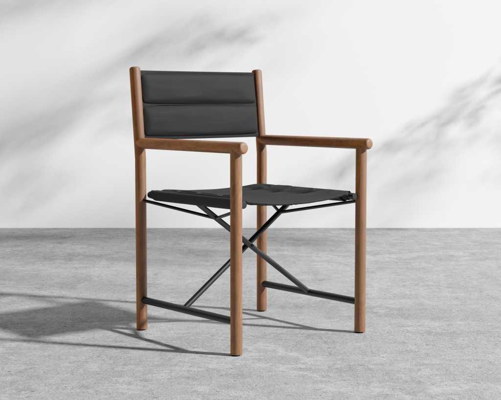 Coppola Dining Chair