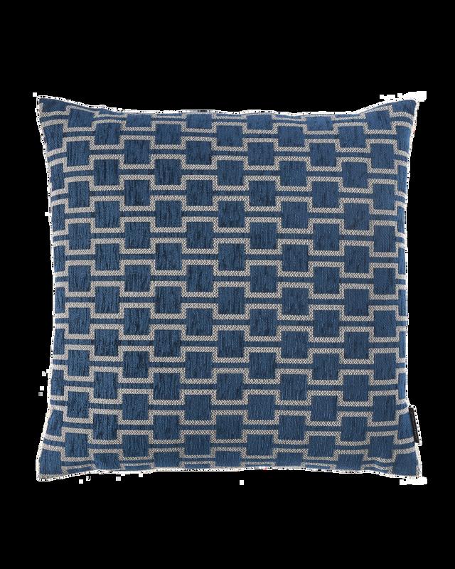 Cushion Geometric