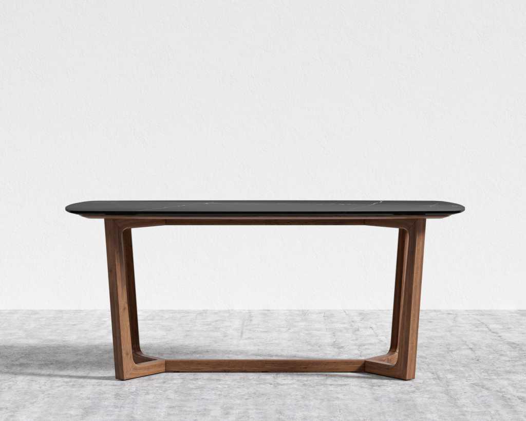 Evelyn Dining Table