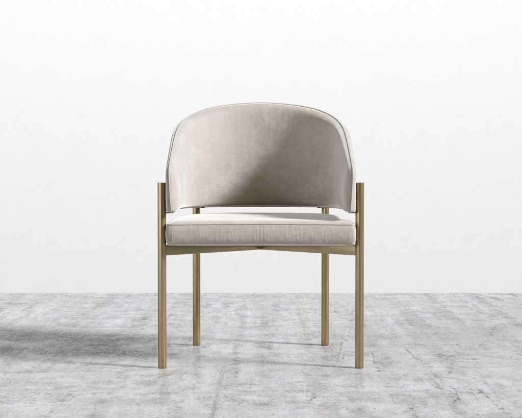 Solana Dining Chair