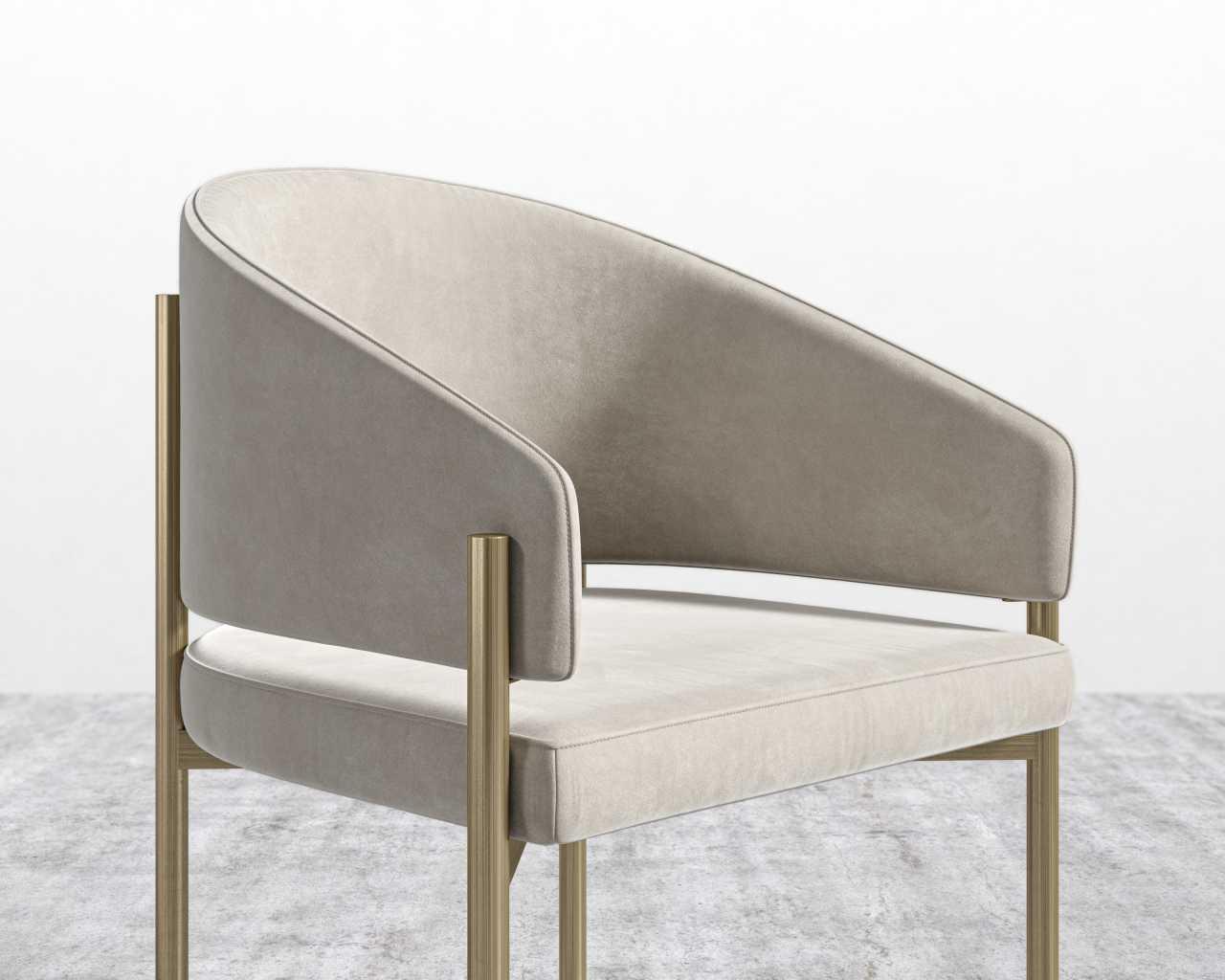 Solana Dining Chair