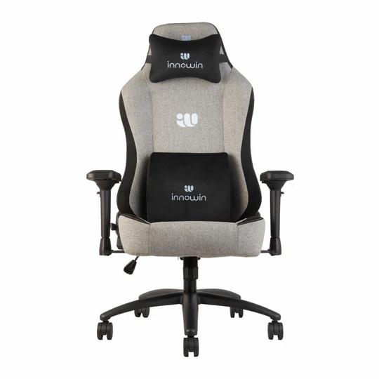 Luna Gaming Chair