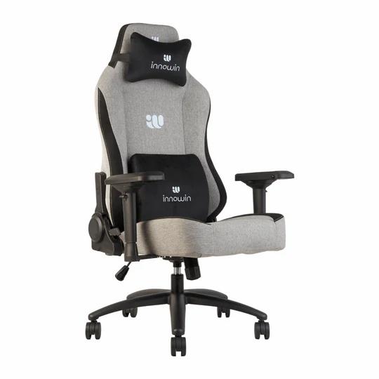 Luna Gaming Chair