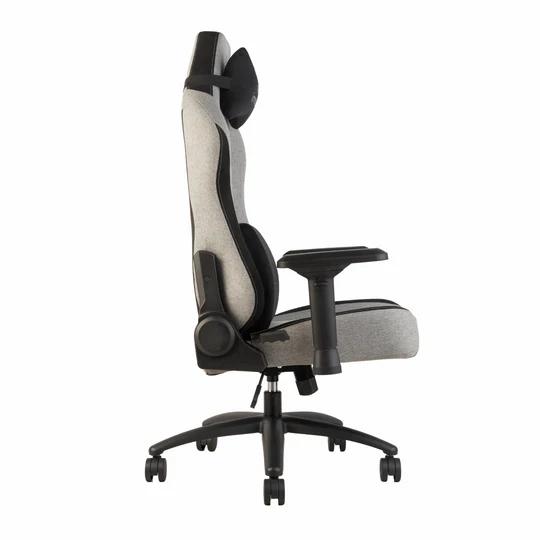 Luna Gaming Chair