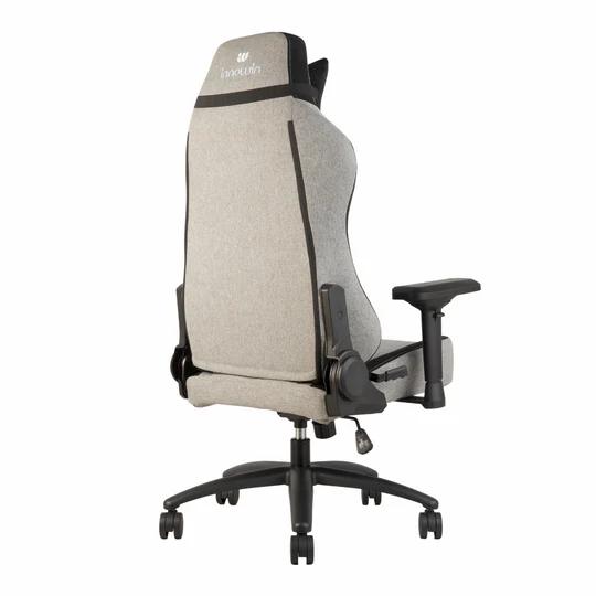 Luna Gaming Chair