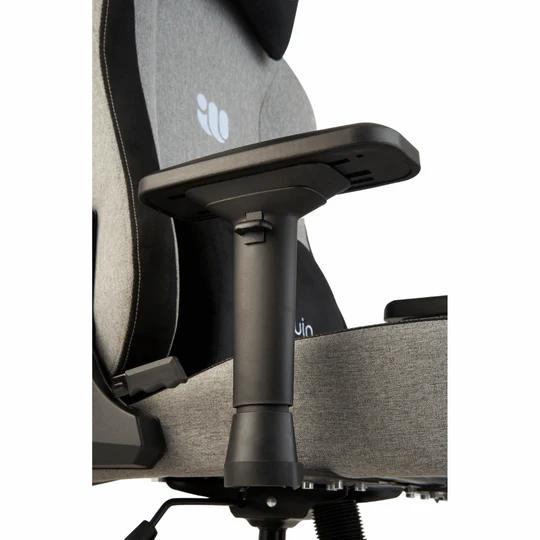 Luna Gaming Chair