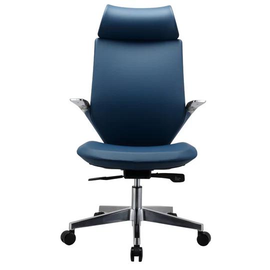 Parker High Back Office Chair