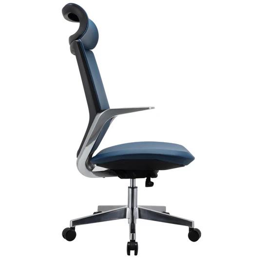 Parker High Back Office Chair