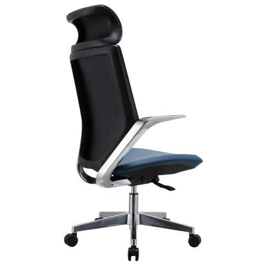 Parker High Back Office Chair