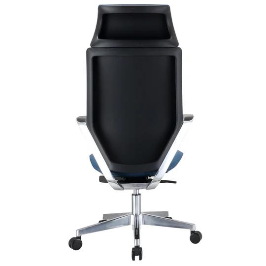 Parker High Back Office Chair