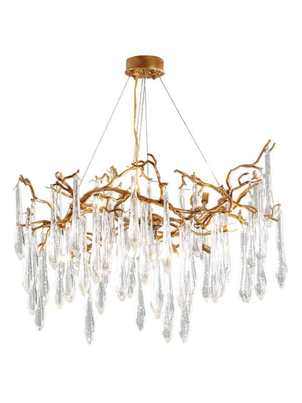 Livy Chandelier