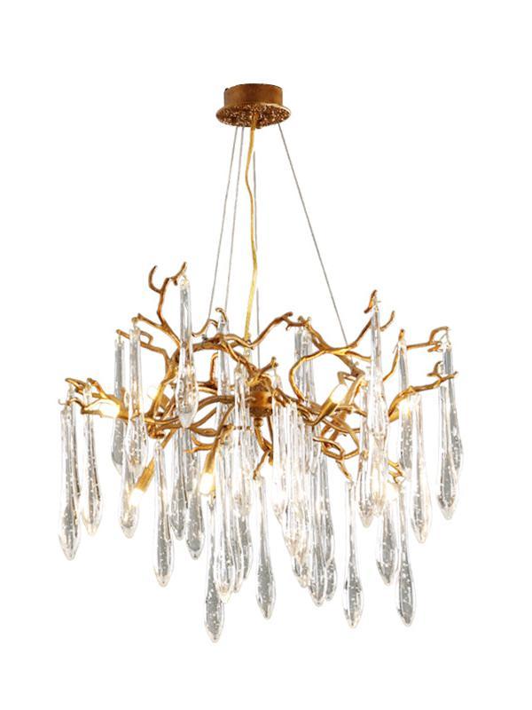 Livy Chandelier