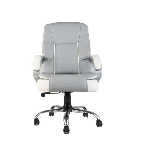 Venture Medium Back Cushion Chair