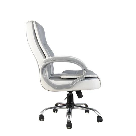 Venture Medium Back Cushion Chair