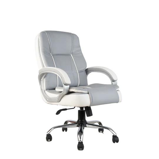 Venture Medium Back Cushion Chair