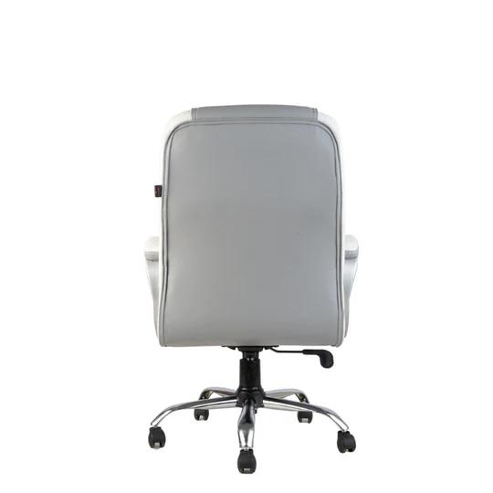 Venture Medium Back Cushion Chair