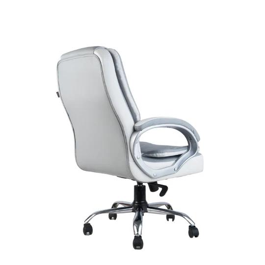 Venture Medium Back Cushion Chair