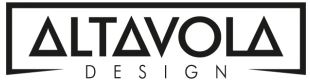 ALTAVOLA Design