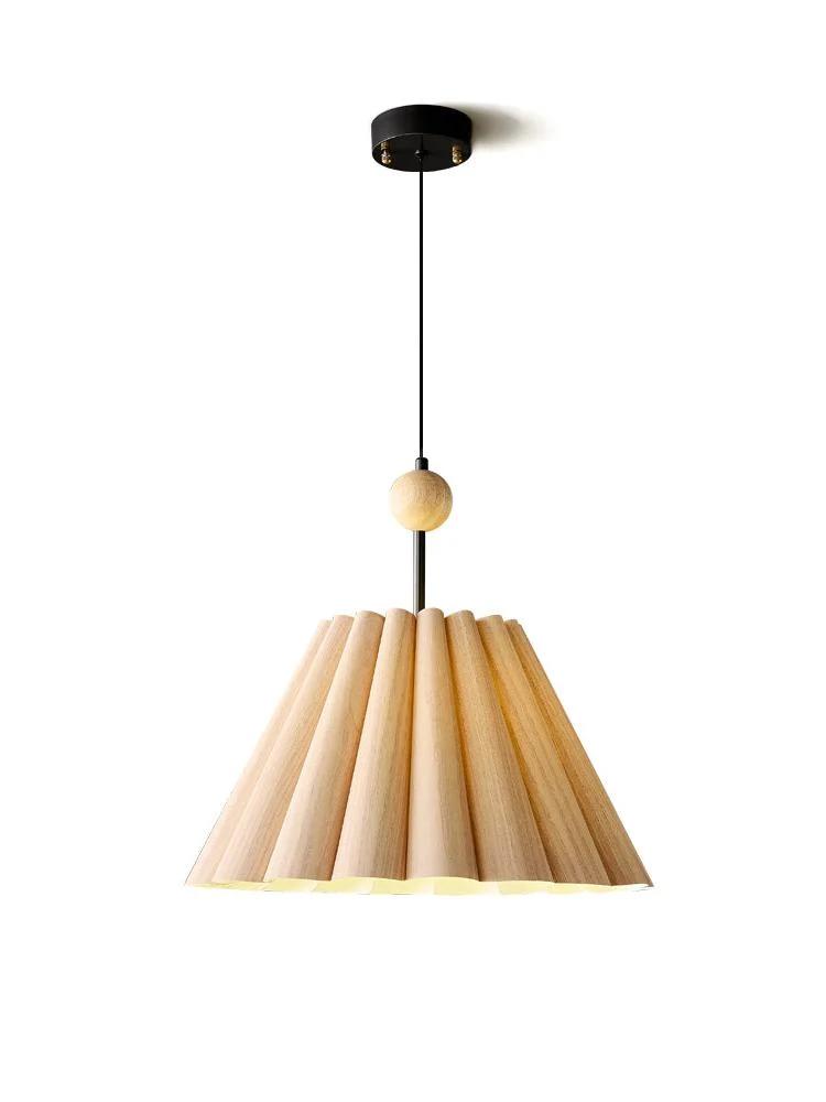 Renata Pendant Lamp