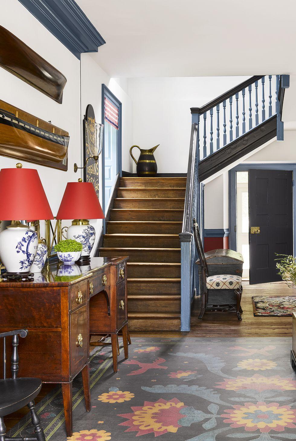 Unveiling The Magic: 5 Inviting Entryway Ideas For Every Home