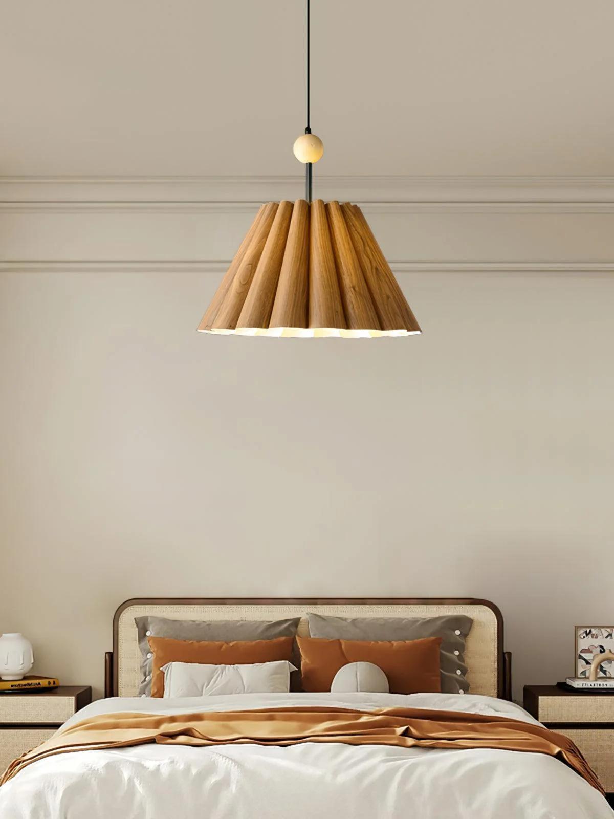 Renata Pendant Lamp