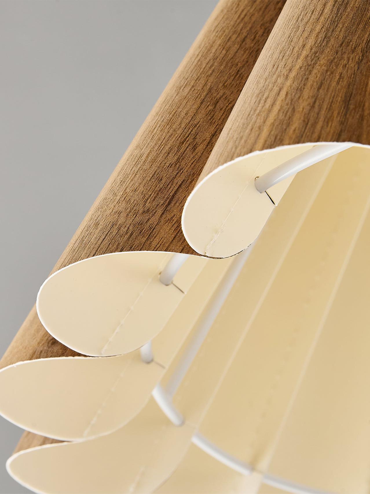 Renata Pendant Lamp