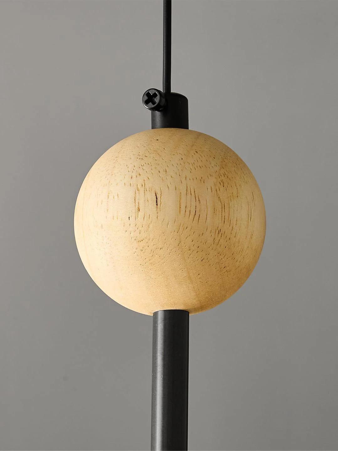 Renata Pendant Lamp