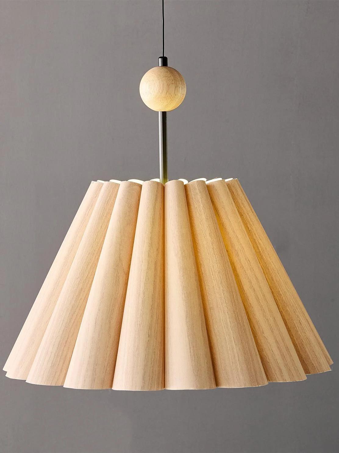 Renata Pendant Lamp