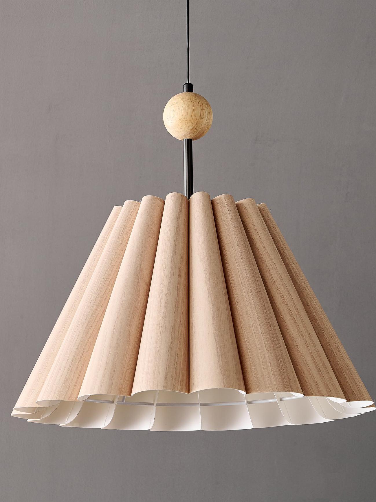 Renata Pendant Lamp