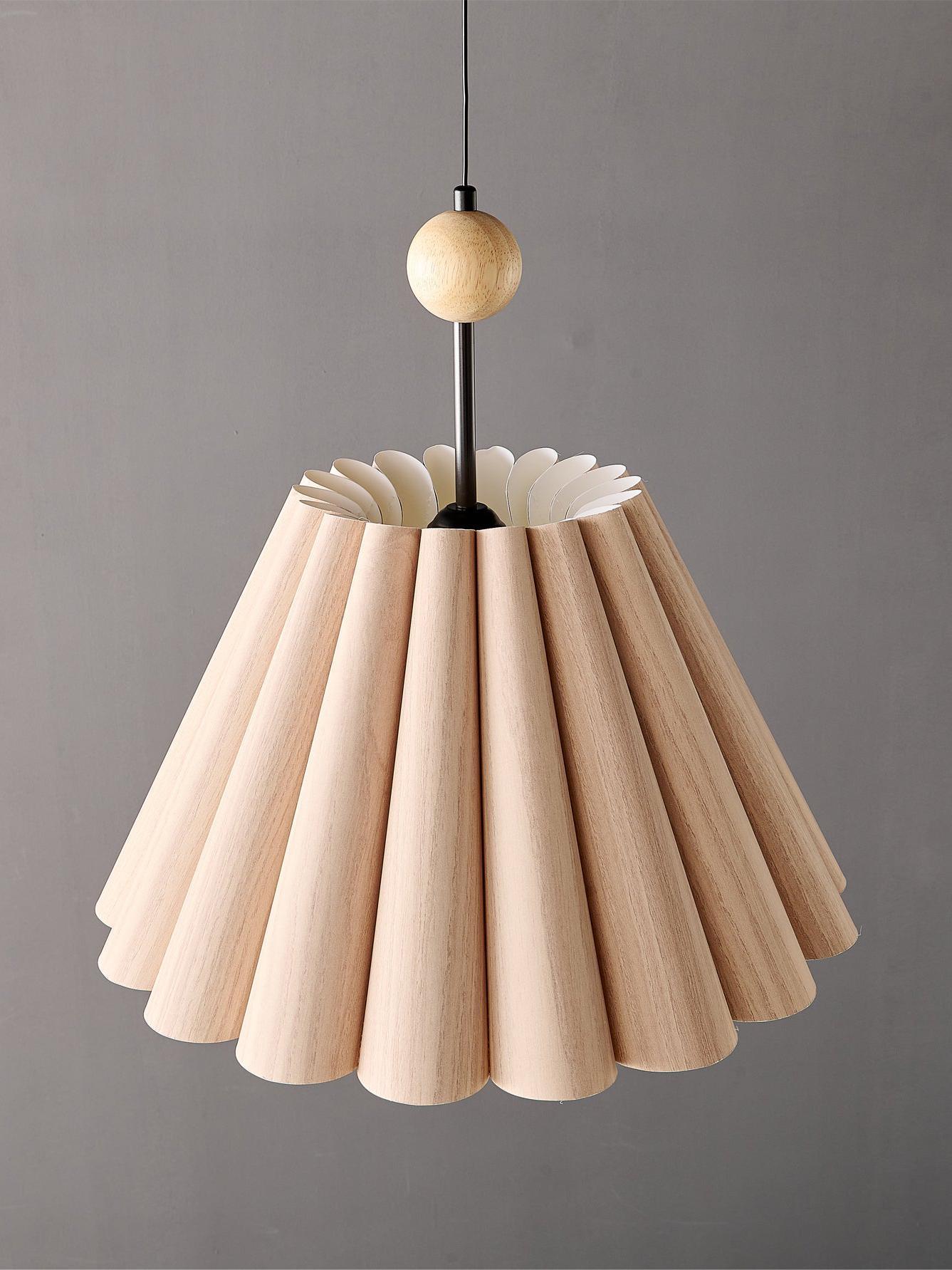 Renata Pendant Lamp