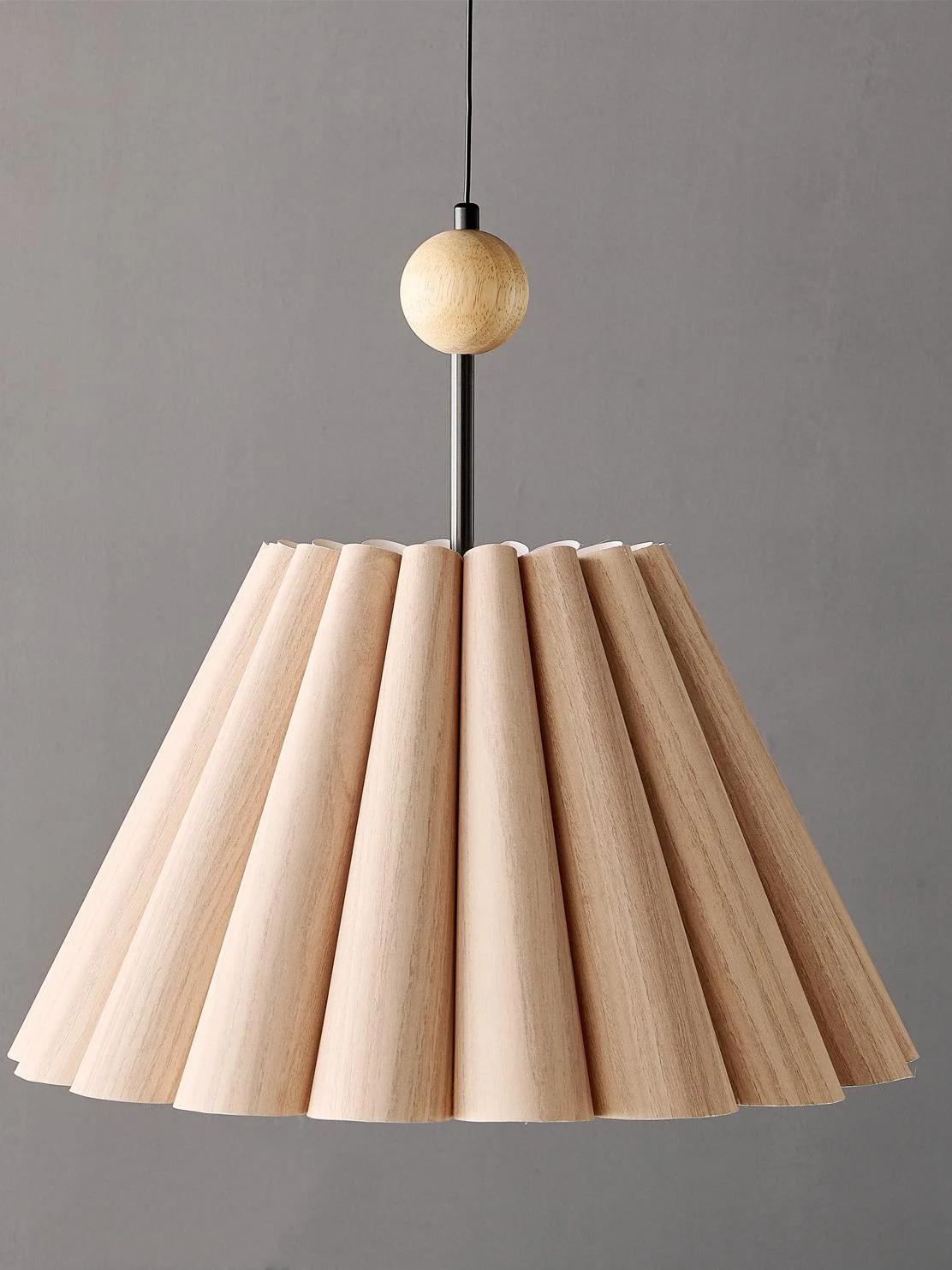 Renata Pendant Lamp