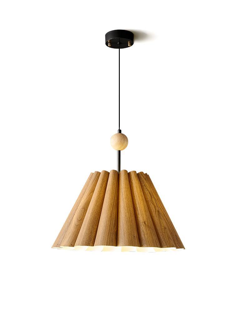 Renata Pendant Lamp