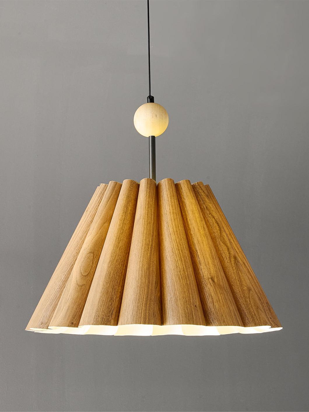 Renata Pendant Lamp