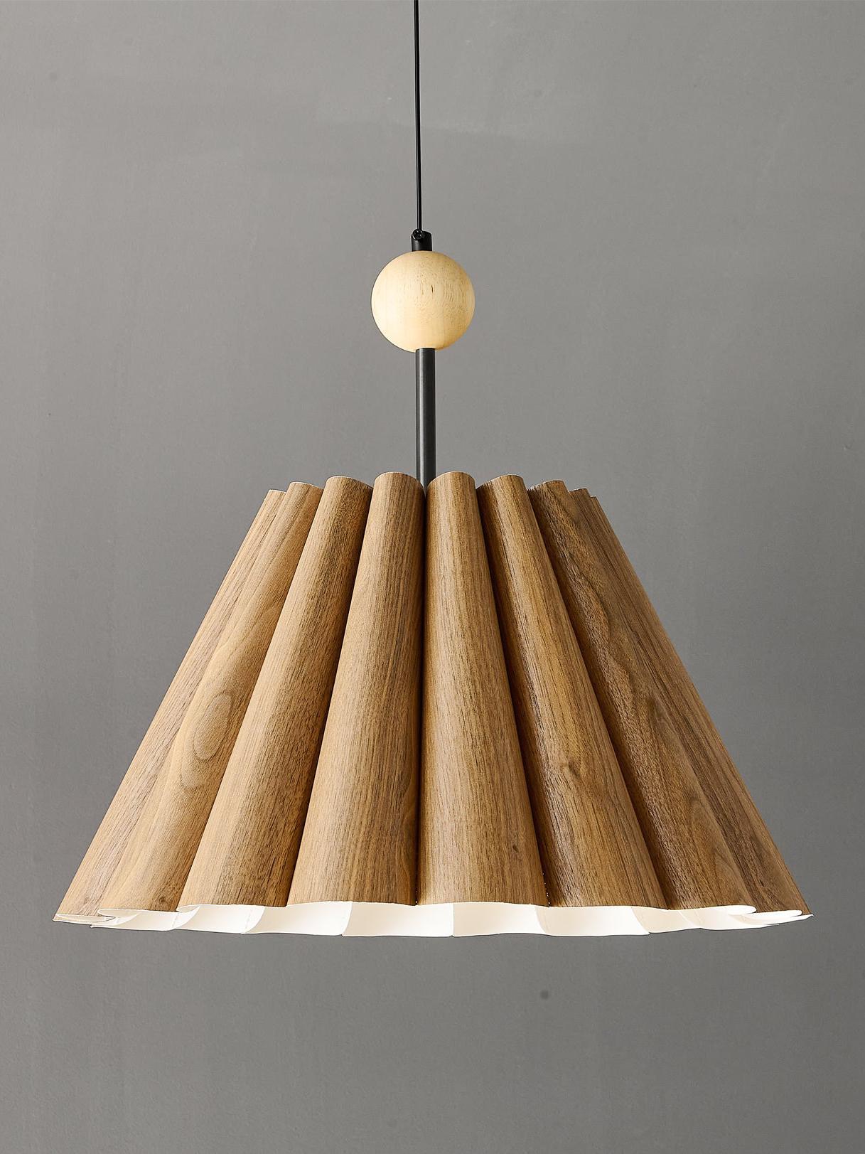 Renata Pendant Lamp