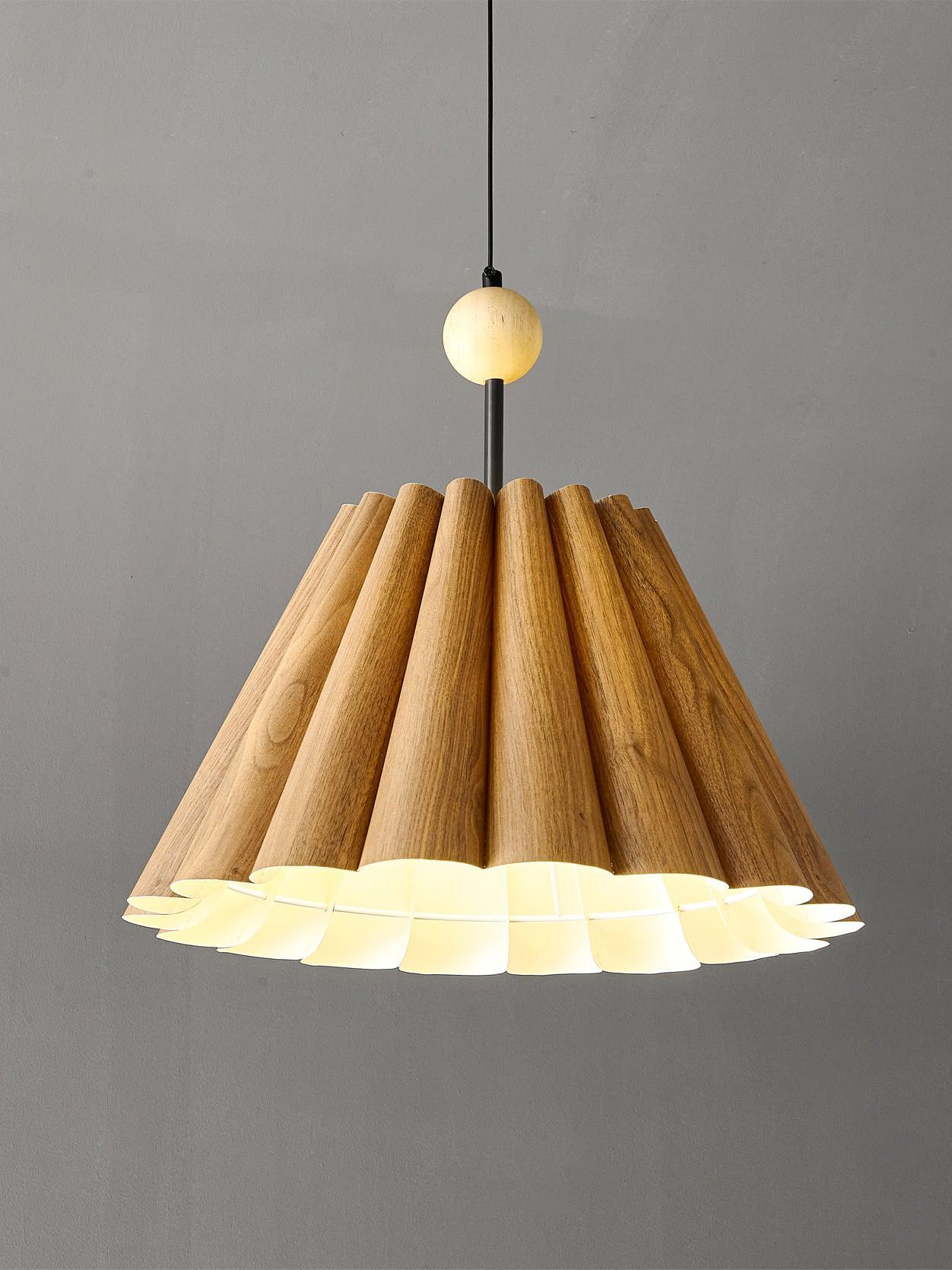 Renata Pendant Lamp