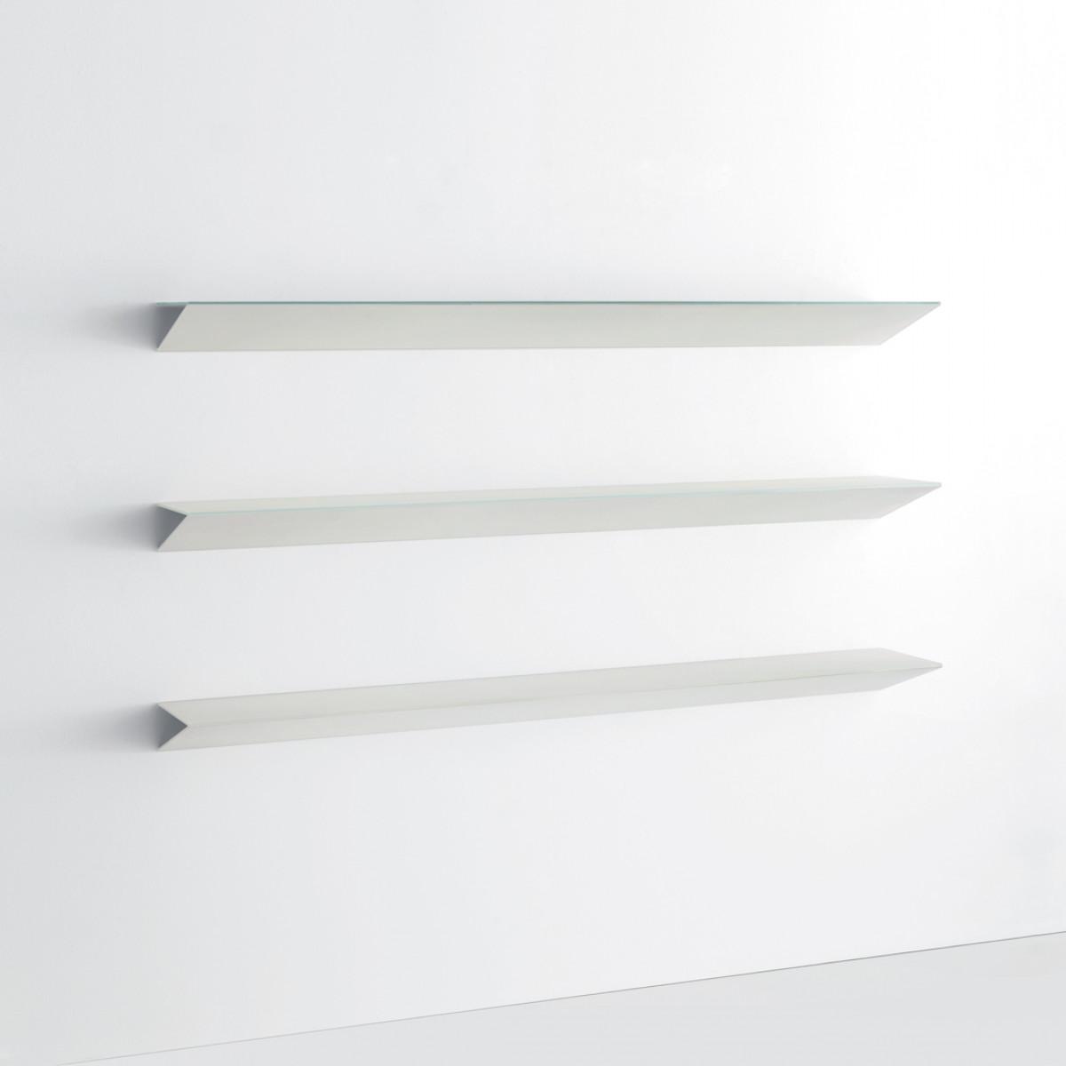 Wall Shelves