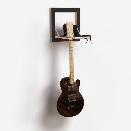 Fläpps Guitar Hanger