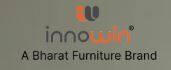 Bharat Furniture