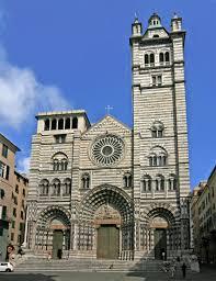 Discover The Duomo Di San Lorenzo: Florence’s Renaissance Gem