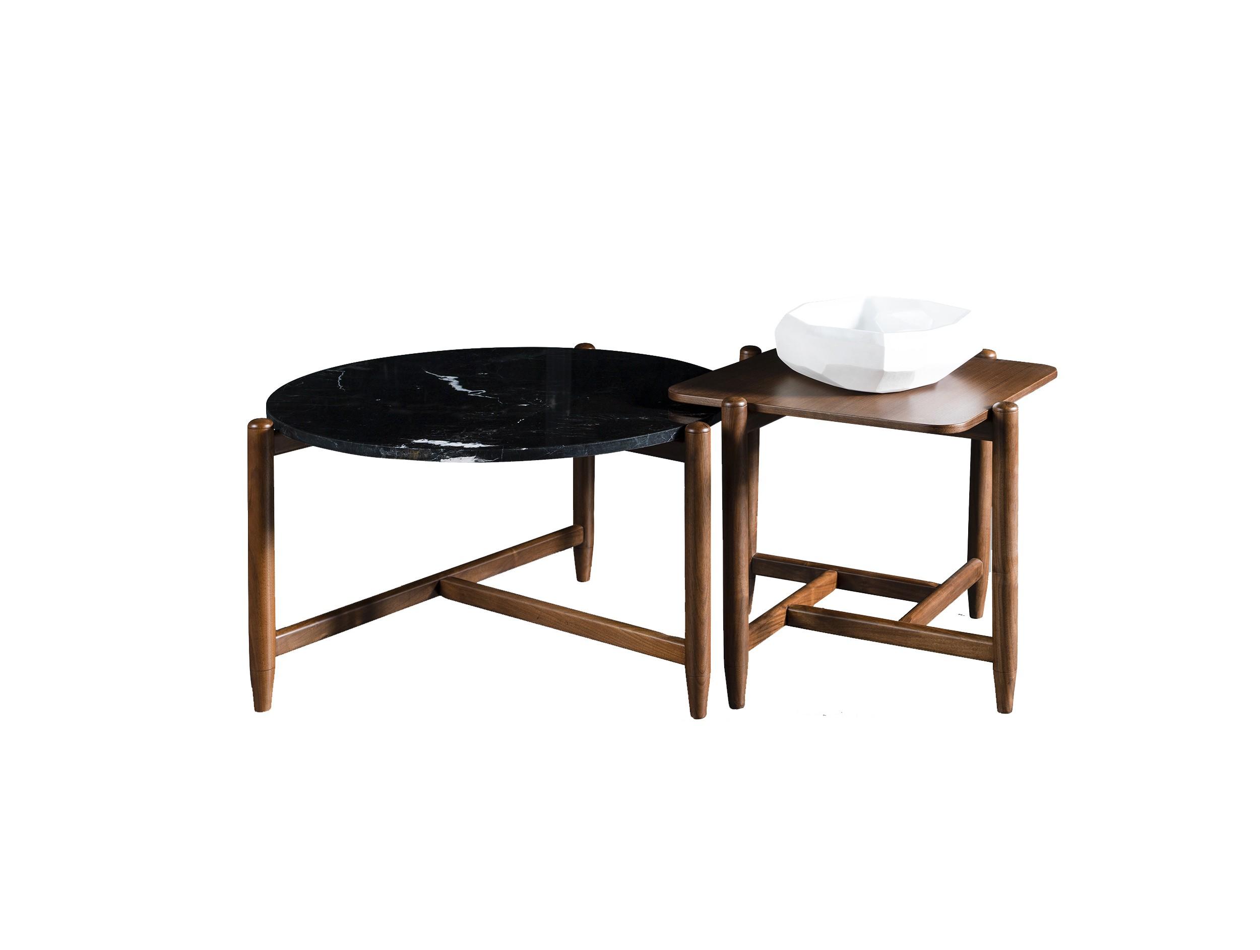 VERA COFFEE TABLE