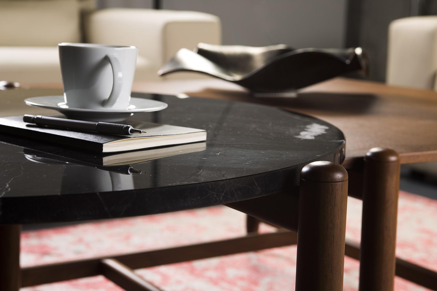 VERA COFFEE TABLE