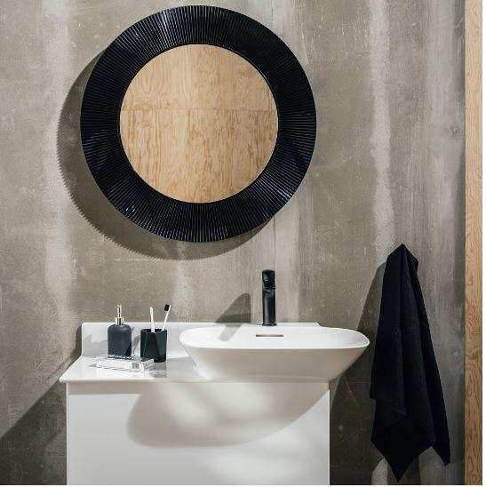 Ino Bathroom Basin