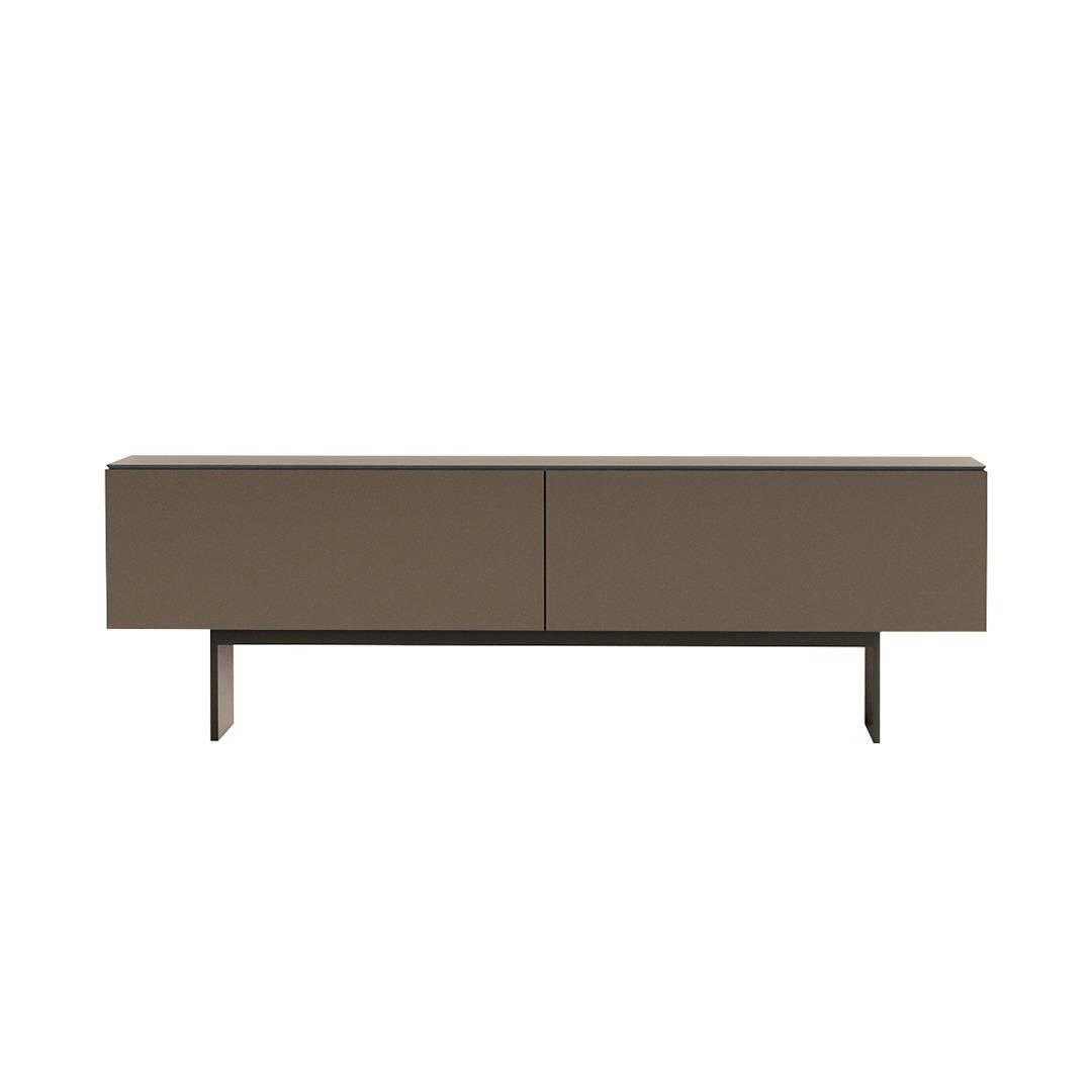 Letto Sideboard