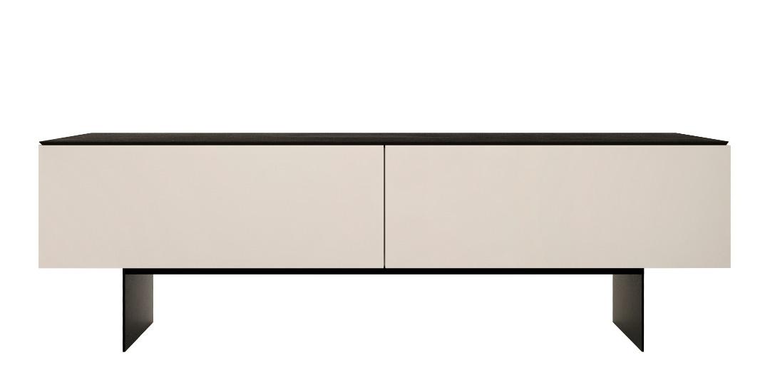 Letto Sideboard