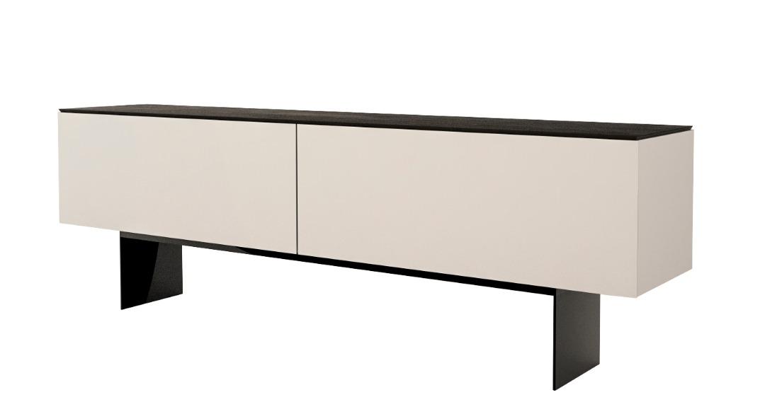 Letto Sideboard