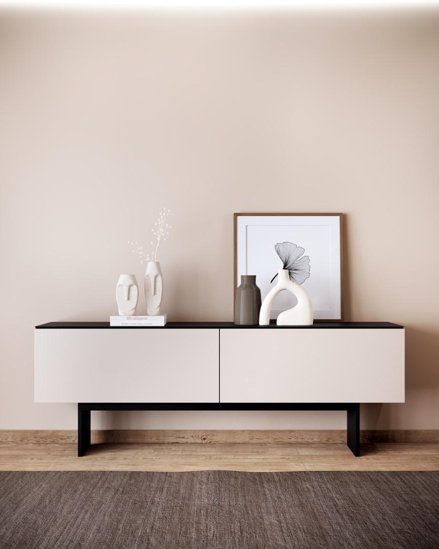 Letto Sideboard