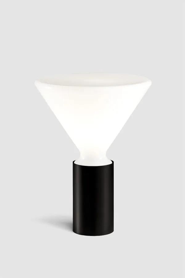 Pin Floor Lamp